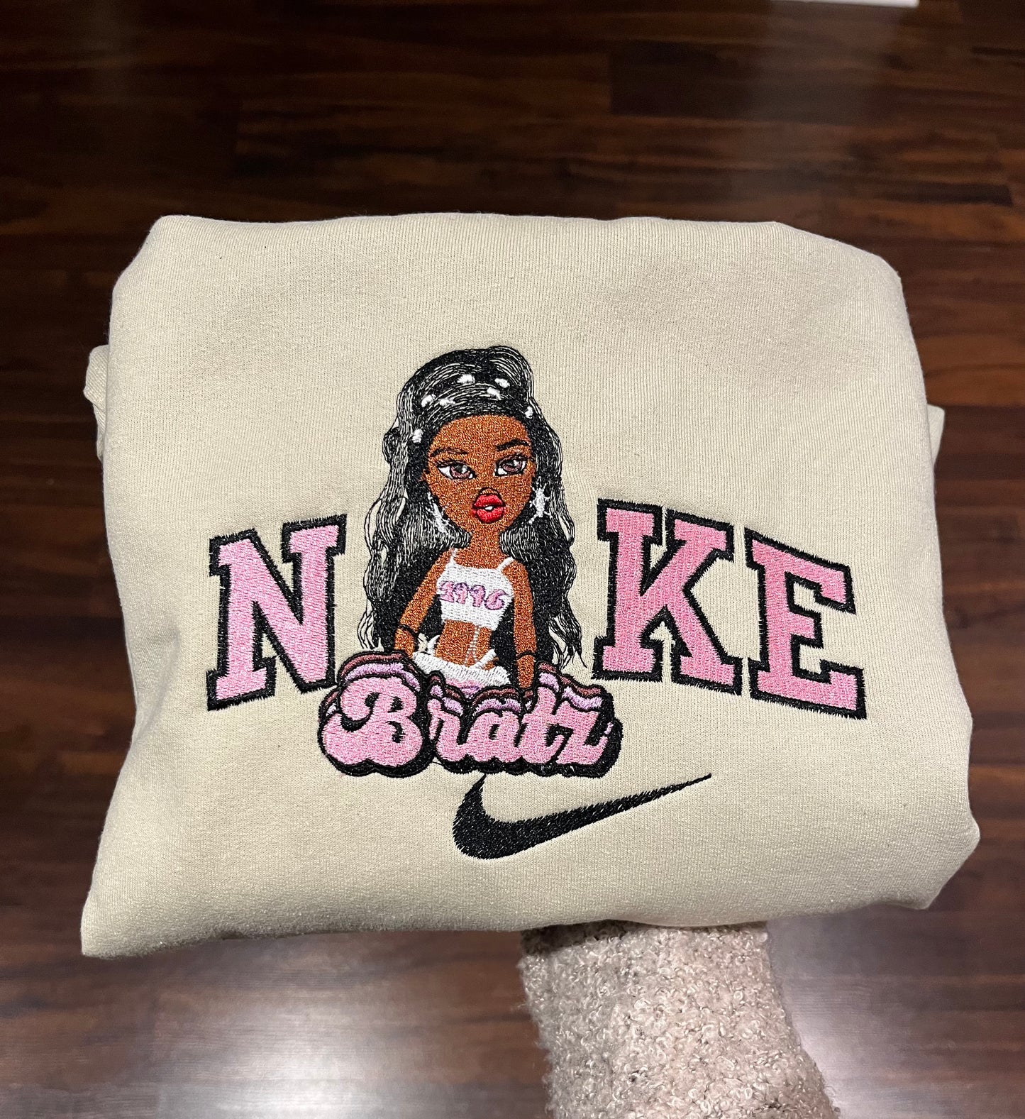 Bratz