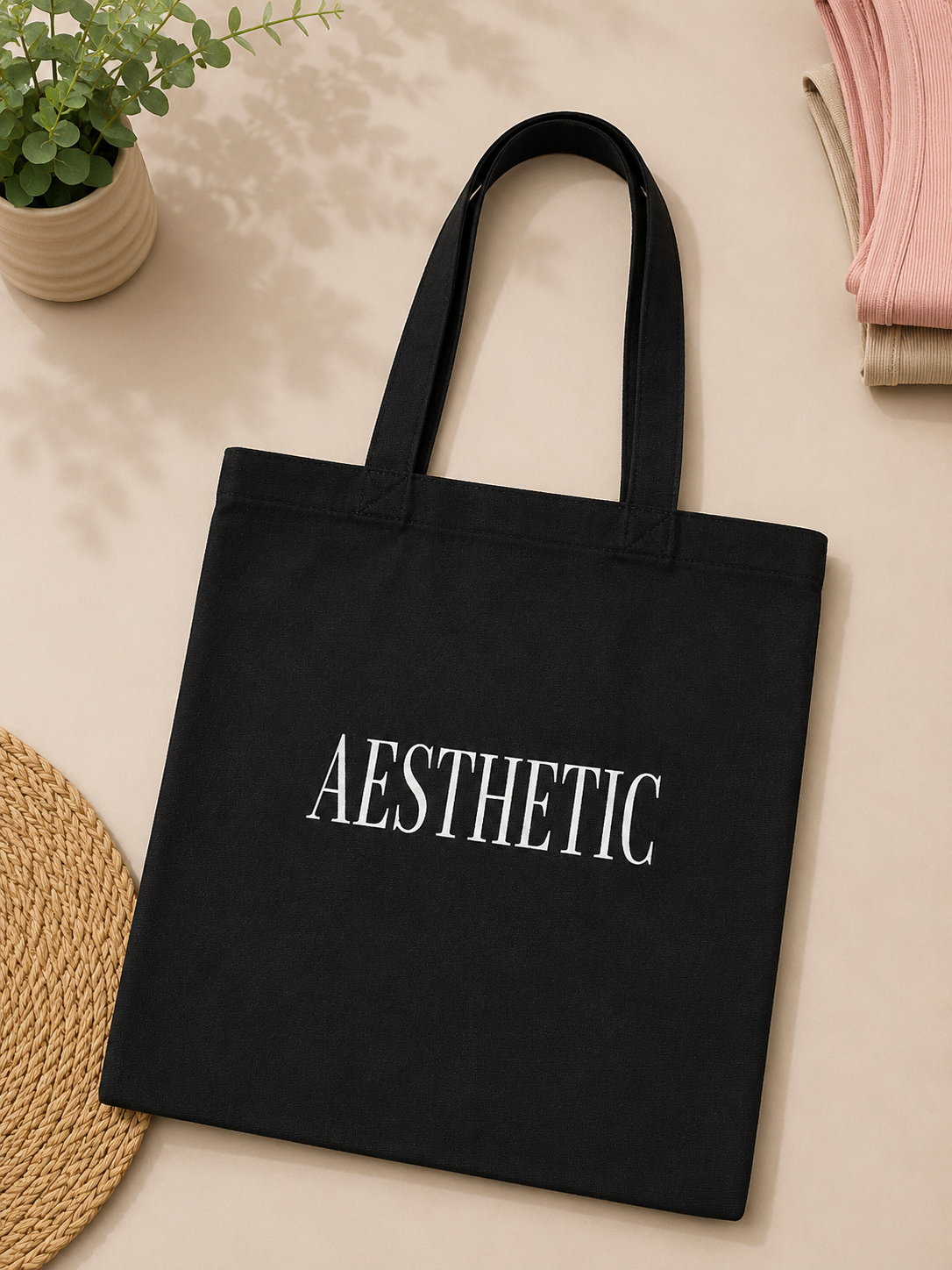 Aesthetic