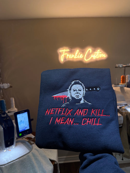 Michael Myers