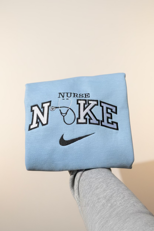 Nurse