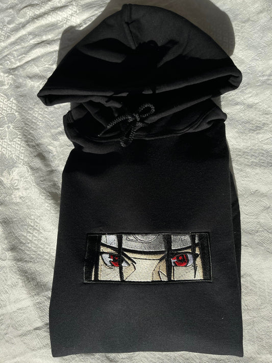 itachi